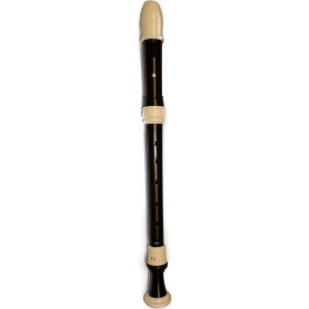 Flauta Zen-On Alto Bressan G-1A/415