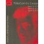 Chopin: estudios vol.4: op.10 nº 10, 11 y 12 para piano (mol