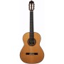 Guitarra Clásica Altamira N650+