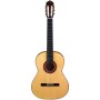 Guitarra Flamenca Altamira N700F+