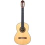 Guitarra Clásica Altamira N900+ Capriccio