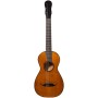 Guitarra Clásica Altamira SORIII