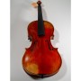 Viola­n Jay Haide Stradivari Antique 3/4