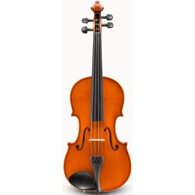 Viola­n Ivan Dunov VL170-SBC 4/4 Stradivari Completo