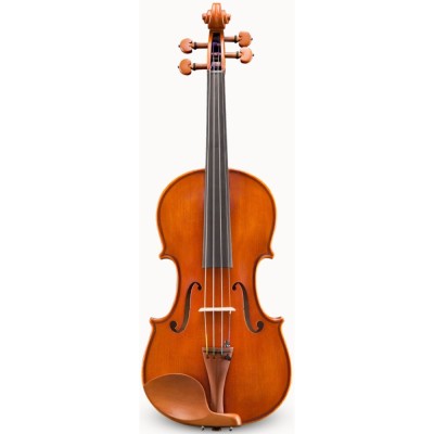 Viola­n Andreas Eastman VL250-SBC 4/4 Stradivari Completo