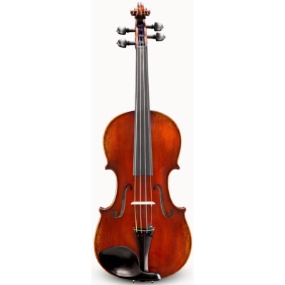 Viola­n Jean Pierre Lupot VL501-S 4/4 Stradivari