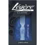 Caña Clarinete Legere Standard 4 Outlet
