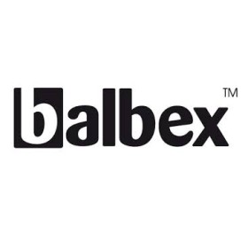 BAQUETA BALBEX TB2 HITB2. PAILAS