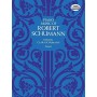 Schumann musica de piano series 1, para piano (c.schumann)