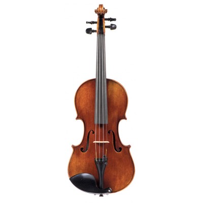 Violín Jay Haide Stradivari 4/4 3/4