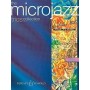 Norton. the microjazz trios collection (piano 6 manos) (ed.