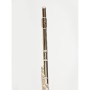 Bressant FL-450 Flauta Cabeza de plata