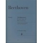 Beethoven, Concierto para violin y piano op.61 en Re Mayor (Ed. Henle Verlag)