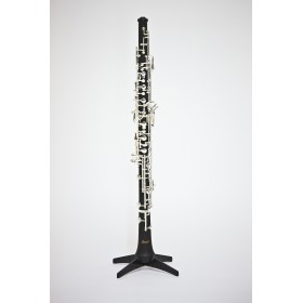 Oboe Bressant OB-600S