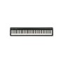Piano digital Roland FP-10 BK