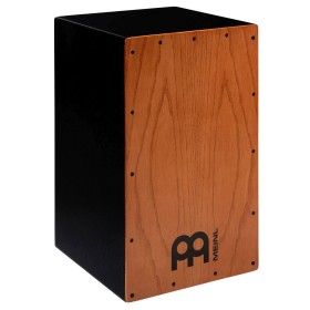 STRING CAJON STAINED AMERICAN