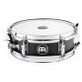 10' COMPACT SIDE SNARE DRUM MP