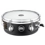 10' COMPACT JINGLE SNARE DRUM