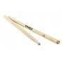WINCENT HICKORY DYNABEAT 7AXL