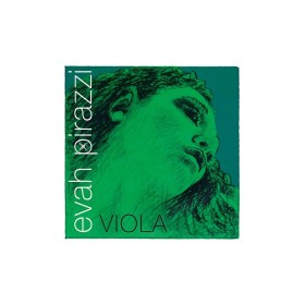 Set de cuerdas viola Pirastro Evah Pirazzi 429021 medium