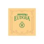 Cuerda viola Pirastro Eudoxa 224331 3ª Sol 16 1/4 Light