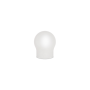 5A/7A Tip (Mini Ball Nylon)