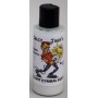 Brilliant Cymbal Cleaner 4 OZ
