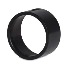 Replacement Ring (Black)