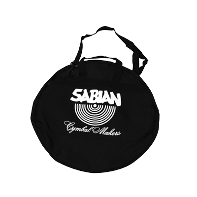 SABIAN Basic Cymbal Bag