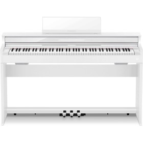 PIANO DIG CELV AP-S450WE