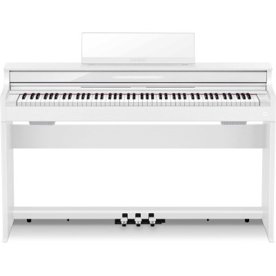 PIANO DIG CELV AP-S450WE