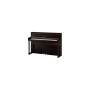 Piano digital Kawai CA-901 Palisandro + Banqueta HP-23Z + auriculares