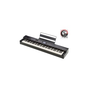 Piano digital kawai MP-7 SE