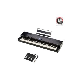 Piano digital kawai MP-11 SE
