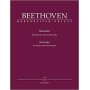 Bleger. 31 estudios brillantes para trombon (couillaud) (led