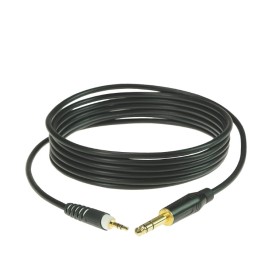 Klotz Cables AS-MJ0090 Mini Link 0,9m