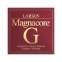 Cuerda cello Larsen Magnacore 3ª Sol Medium 4/4