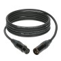 Klotz Cables M2FM1-1000 Superior M2 10m