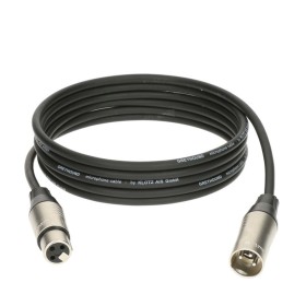 Klotz Cables GRG1FM03.0 Greyhound by Klotz 3m