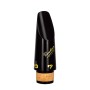 Boquilla Profile 88 Serie 13 Black Diamon Clarinete BD4HD (CM1404HD)