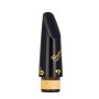 Boquilla Profile 88 Serie 13 Black Diamon Clarinete BD5HD (CM1405HD)
