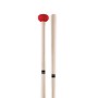Maza de arce para timbal PST5, ultra staccato, serie Performer.