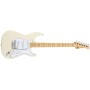 GUITARRA ELÉCTRICA TRIBUTE LEGACY MP OLYMPIC WHITE GyL