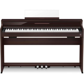 PIANO DIG CELV AP-S450BN