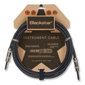 Blackstar Standard Cable 1.5m
