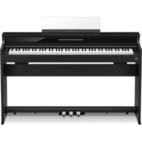 PIANO DIG CELV AP-S450BK