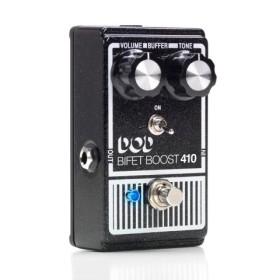 PEDAL DOD BOOST 410