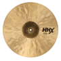 SABIAN 17" HHX COMPLEX SUSPENDED