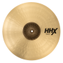 SABIAN 18" HHX Suspended