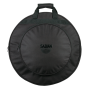 SABIAN Quick 22 Cymbal Bag (Black Out)